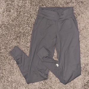 S ZYIA Active Athletic Pant